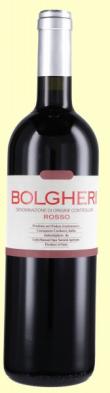 Grattamacco - Bolgheri Rosso 2023