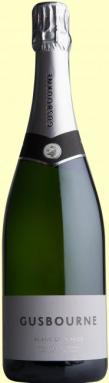 Gusbourne Estate - Blanc de Blanc Brut 2019