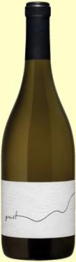 Gust - Riesling Petaluma Gap 2024