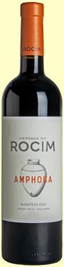 Herdade do Rocim - Amphora 2020