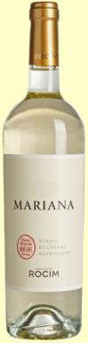 Herdade do Rocim - Maiana Vinho Branco 2021