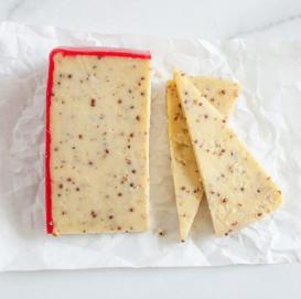 iGourmet - Red Dragon Cheese