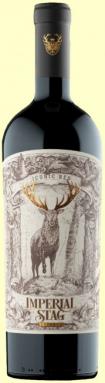 Imperial Stag - Iconic Red Blend Reserva 2022