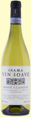 Inama - Soave Classico 2022