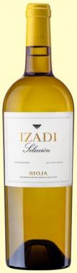 Izadi - Rioja Blanca Seleccin 2022