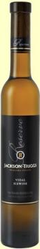 Jackson-Triggs - Vidal Icewine Reserve 2019 (187ml)