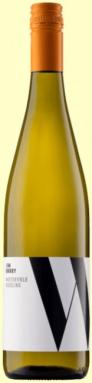 Jim Barry - Riesling Watervale 2019