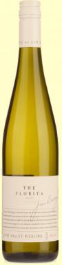 Jim Barry Wines - The Florita Riesling 2023