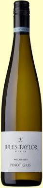 Jules Taylor - Pinot Gris 2021