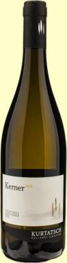 Kellerei Kurtatsch - Kerner 2023