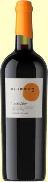 Klipsun - Cabernet Sauvignon Red Mountain 2018