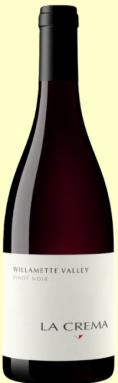 La Crema - Willamette Valley Pinot Noir 2022