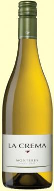 La Crema Winery - Monterey Pinot Gris 2024