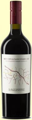 La Valentina - Montepulciano d'Abruzzo 2022