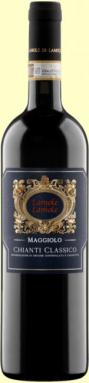 Lamole di Lamole - Chianti Classico Maggiolo 2022