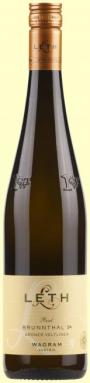 Leth - Gr�ner Veltliner Ried Brunnthal 1�TW 2021