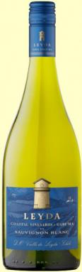 Leyda - Sauvignon Blanc 2022