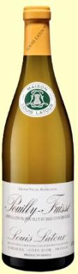 Maison Louis Latour - Pouilly-Fuiss� 2023