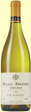 Marc Brdif - Vouvray Classic 2023