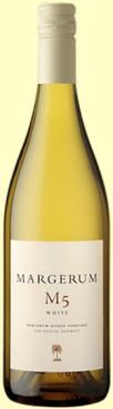 Margerum - M5 White Blend 2022