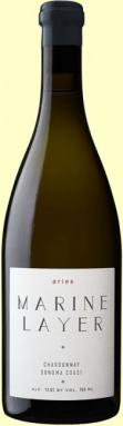 Marine Layer - Aries Chardonnay 2024