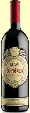 Masi - Campofiorin Rosso Verona 2020