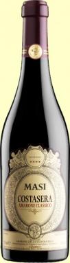 Masi - Costasera Amarone Classico 2017