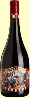 Michael David Winery - Petite Petit 2021