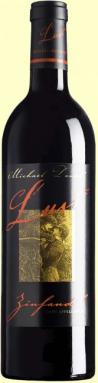 Michael David Winery - Zinfandel Lust 2019