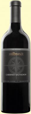 Milbrandt - Cabernet Sauvignon The Estates 2020