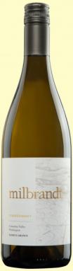 Milbrandt - Chardonnay Columbia Valley 2022