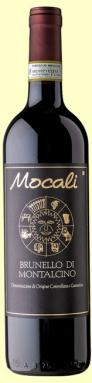 Mocali - Brunello di Montalcino 2019 (1.5L)