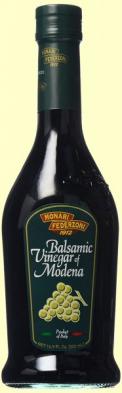 Monari Federzoni - Balsamic Vinegar