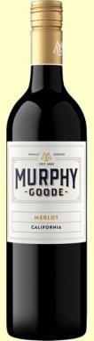 Murphy-Goode Winery - Merlot 2023