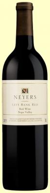 Neyers Vineyards - Left Bank Red 2020