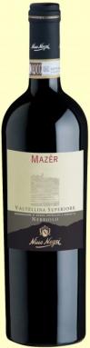 Nino Negri - Nebbiolo Maz�r 2020