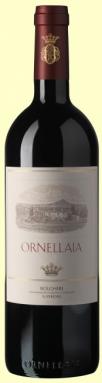 Ornellaia - Bolgheri Superiore 2022