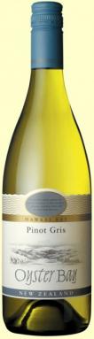 Oyster Bay - Pinot Gris Hawkes Bay 2022