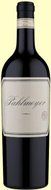 Pahlmeyer - Merlot Napa Valley 2021