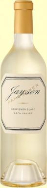 Pahlmeyer - Sauvignon Blanc Jayson 2023