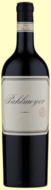 Pahlmeyer Winery - Proprietary Red Napa Valley 2021