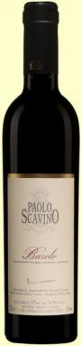 Paolo Scavino - Barolo 2018