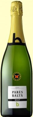 Par�s Balt� - Cava Brut NV