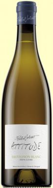 Pascal Jolivet - Attitude Sauvignon Blanc 2023