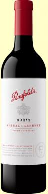 Penfolds - Shiraz Cabernet Max's 2021