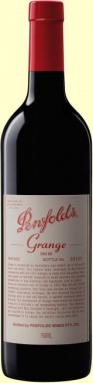 Penfolds - Shiraz Grange Bin 95 2018