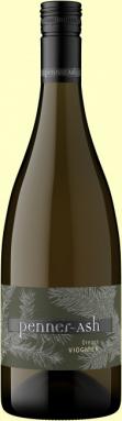 Penner-Ash - Viognier 2024