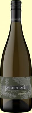 Penner-Ash - Viognier 2023