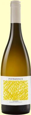 Pietradolce - Etna Bianco 2022