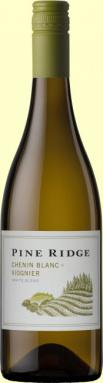 Pine Ridge Vineyards - Chenin Blanc + Viognier 2024